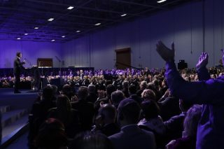 Η ματαιοπονία των «ιστορικών» αντιπάλων