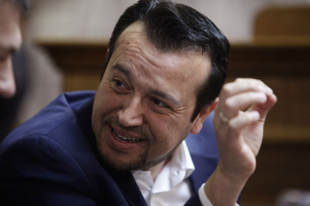 Η συζήτηση στην Ευρώπη και τα επίμονα διλήμματα