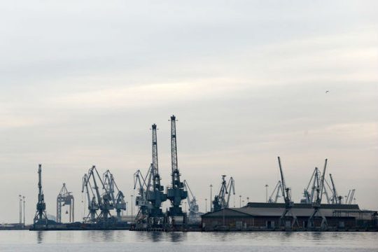 Λήξη συναγερμού για τον ΟΛΘ