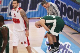«Ασπιρίνη» για τον πόνο