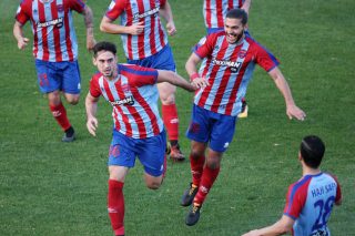 «Πάνθηρας» Ντουρμισάι τον έβαλε σε μπελάδες