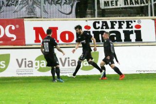 Ο πονοκέφαλος για το ντέρμπι και τα μεταγραφικά
