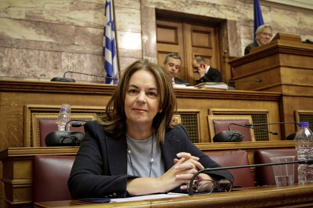 Από την Τρίτη οι αιτήσεις για το επίδομα θέρμανσης