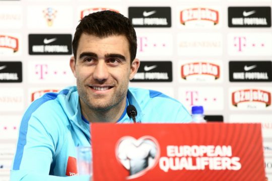 Οι Έλληνες της Bundesliga