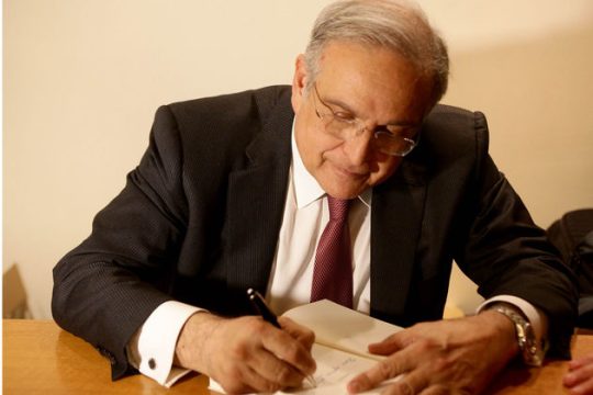 «Για όλο και περισσότερους Ελληνες η φοροδιαφυγή είναι ανάγκη επιβίωσης»