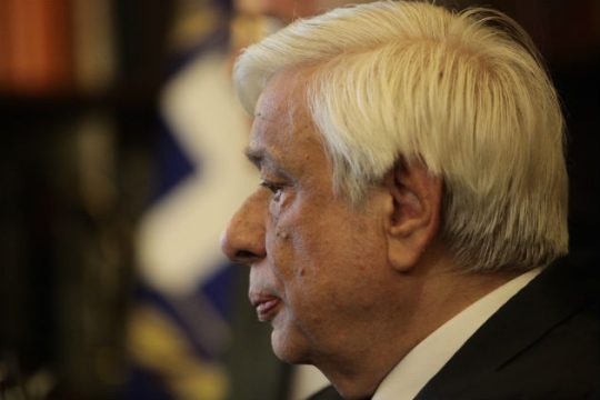 Σημαντικό βήμα η χορήγηση της Αλβανικής ιθαγένειας