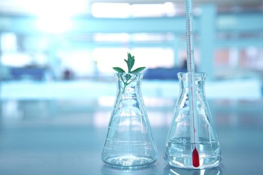 Περιβάλλον – Επιστήμη: μια πρόταση για τη χώρα μας