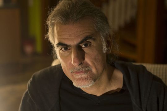 «Πρέπει να σταματήσουμε να βράζουμε στο ζουμί μας…»