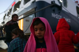 «Στην αρχή υπήρχαν αντιδράσεις, τώρα κάνουν ουρά…»