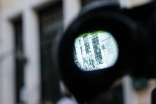 «Συνταγή» ΟΟΣΑ στη ραδιοτηλεόραση