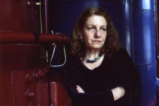 «Ο Χαλεπάς είναι ένας άγιος, που τον προσκυνώ»