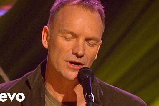 Fragile