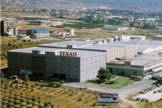«Η Θράκη δεν αντέχει άλλη ανεργία»