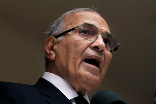 Εξαφάνιση ή απαγωγή;