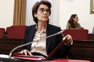 «Ενα νομοθετικό πλαίσιο φτιαγμένο για να καλύπτει την πρακτική του ΚΕΕΛΠΝΟ»