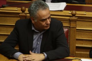 Μεγάλες στιγμές