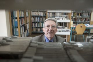 «Δεν μπορούμε να δημιουργήσουμε Φρανκενστάιν»