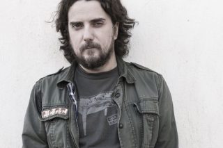 «Τρέμω κάθε φορά πριν τη συναυλία»