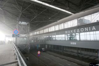 Την έκδοσή τους πρότεινε ο εισαγγελέας