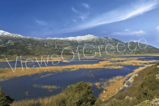 Προτάσεις για εορταστικές μονοήμερες αποδράσεις