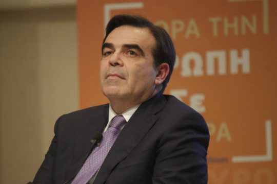 Η ολοκλήρωση της 3ης αξιολόγησης & ο μεταμνημονιακός ορίζοντας