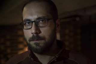«Είναι ακριβή η τιμή, είτε πληρώνεις είτε εισπράττεις…»