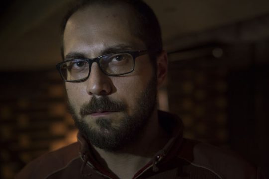 «Είναι ακριβή η τιμή, είτε πληρώνεις είτε εισπράττεις…»