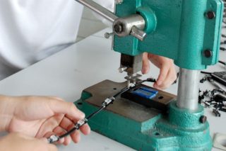 ΕΠΑΛ: ο θεσμός της μαθητείας κάνει θραύση!