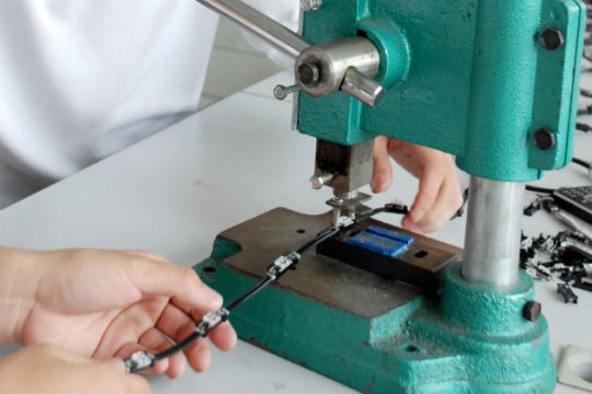ΕΠΑΛ: ο θεσμός της μαθητείας κάνει θραύση!