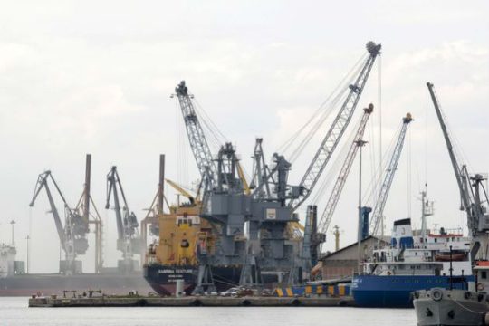 Το Σάββατο υπογράφεται η σύμβαση για τον ΟΛΘ