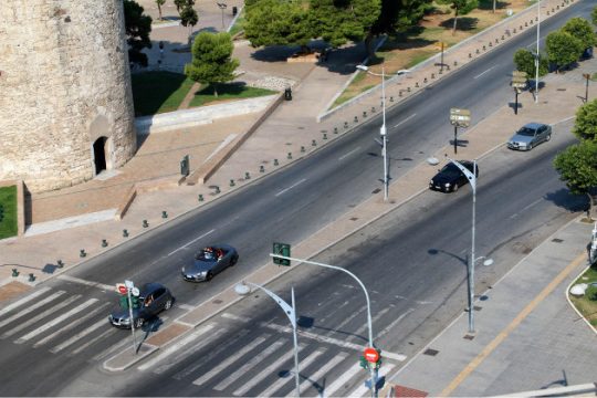 Αρρωστος…