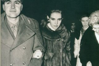 « Ο λαός! Λέξη μισητή»…