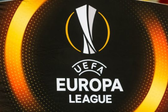 Τα τελευταία 8 εισιτήρια…