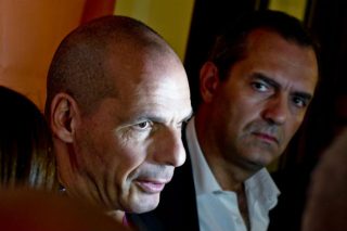 Πλειστηριασμοί: η ειδεχθής όψη της Πτωχοτραπεζοκρατίας