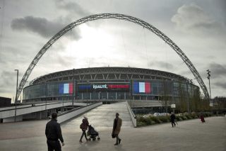 EURO 2020: οι Βρυξέλλες στον… πάγκο