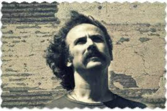 «Να μπει ο Νίκος Ξυλούρης στο Πολιτιστικό Κέντρο Ηρακλείου»