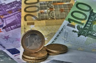 Ενισχύσεις 80 εκατ. ευρώ για μικρές και πολύ μικρές επιχειρήσεις