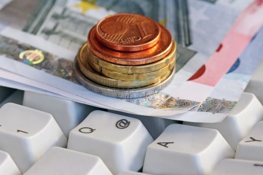 Εγνοια για παιχνίδι, ουδεμία για παίκτες