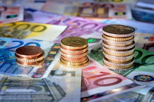 Διευκρινίσεις για παράταση στο κοινωνικό μέρισμα