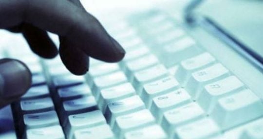 Προσεχώς μόνο ηλεκτρονικοί πλειστηριασμοί