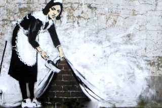10 «αριστερά» πράγματα του ΣΥΡΙΖΑ να τραβάς τα μαλλιά σου