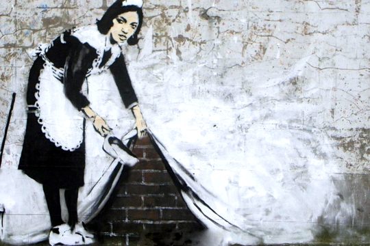10 «αριστερά» πράγματα του ΣΥΡΙΖΑ να τραβάς τα μαλλιά σου