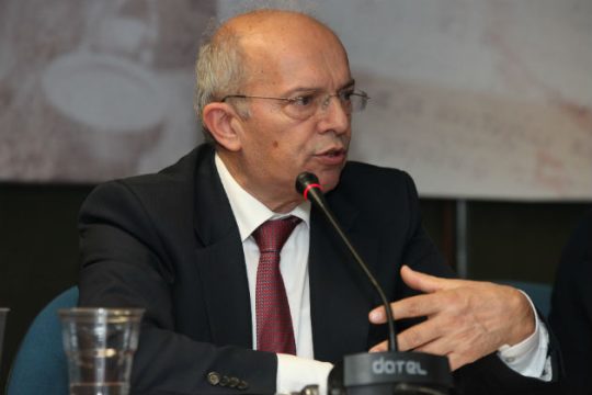 «Κοινό όφελος»!