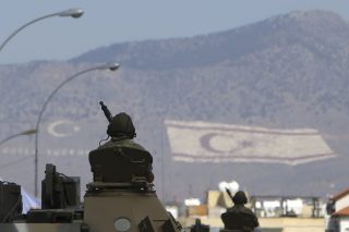Δύσκολα σενάρια για κυβέρνηση στα Κατεχόμενα ή ξανά εκλογές