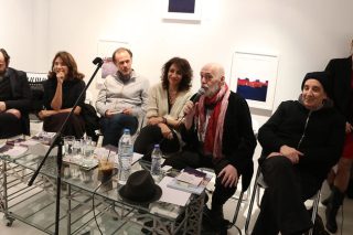 Οι «Ψεύτικοι δίδυμοι» και οι αληθινοί μας «ήρωες»…