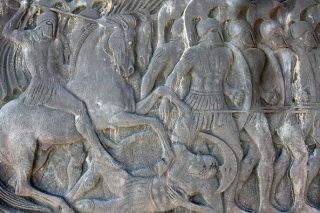 Η διαχρονική κινητικότητα του μακεδονικού ζητήματος
