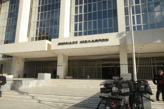 Επικυρώθηκε η καταδίκη 3 υπευθύνων λούνα παρκ για τον βαρύ τραυματισμό 9χρονης