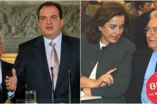 Ποιος φοβάται την Ντόρα Μπακογιάννη;