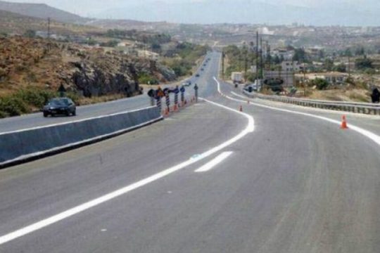 Παρεμβάσεις βουλευτών και δημάρχου Σητείας για τον ΒΟΑΚ