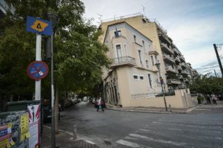 Απεργούν όλα τα ΜΜΜ τη Δευτέρα, δεν θα ισχύσει ο δακτύλιος